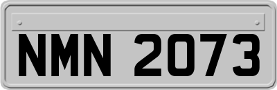NMN2073