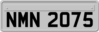 NMN2075