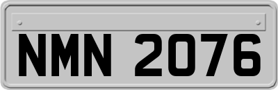 NMN2076