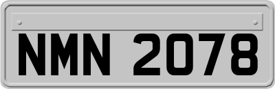 NMN2078