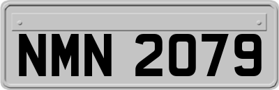 NMN2079