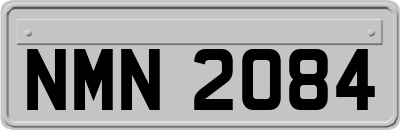 NMN2084