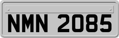 NMN2085