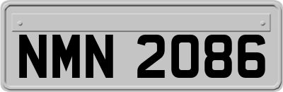 NMN2086
