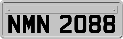 NMN2088