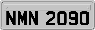 NMN2090