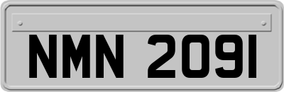 NMN2091