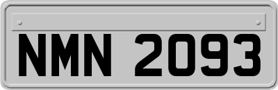 NMN2093