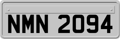 NMN2094