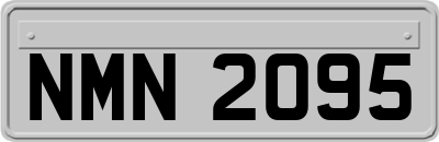 NMN2095