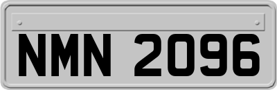 NMN2096