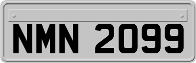 NMN2099