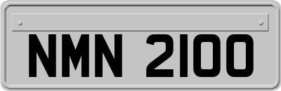 NMN2100