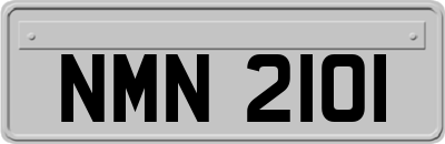 NMN2101