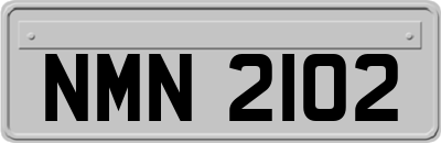 NMN2102