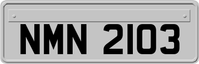NMN2103