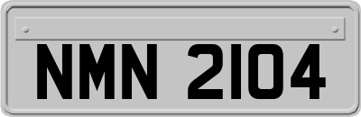 NMN2104