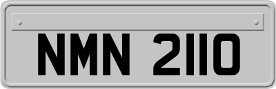 NMN2110