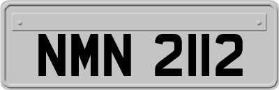 NMN2112