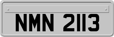 NMN2113
