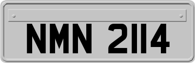 NMN2114