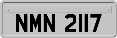 NMN2117