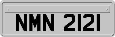 NMN2121