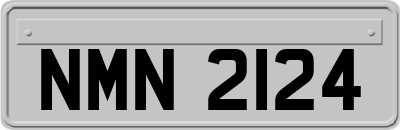 NMN2124