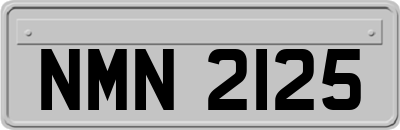 NMN2125
