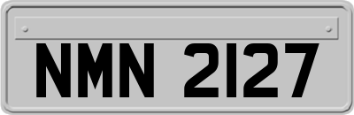 NMN2127