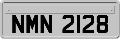 NMN2128