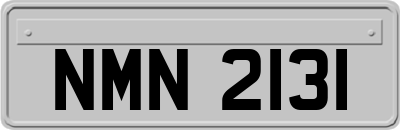 NMN2131
