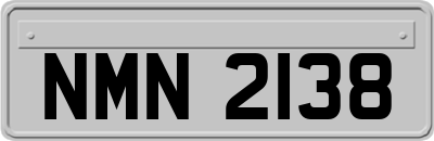 NMN2138