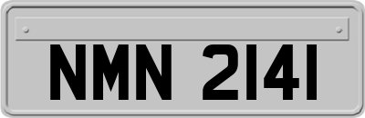 NMN2141