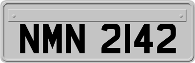NMN2142