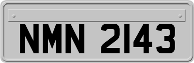 NMN2143