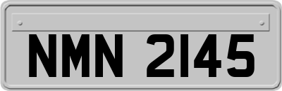 NMN2145