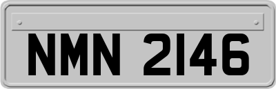 NMN2146