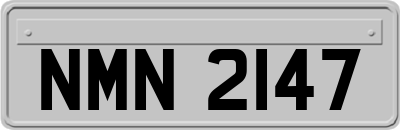 NMN2147