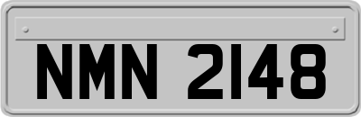NMN2148