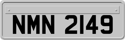 NMN2149