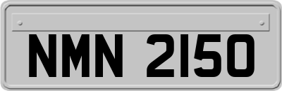 NMN2150