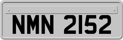 NMN2152