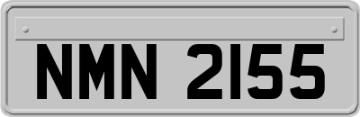 NMN2155