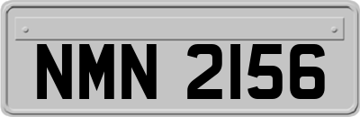 NMN2156
