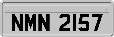 NMN2157