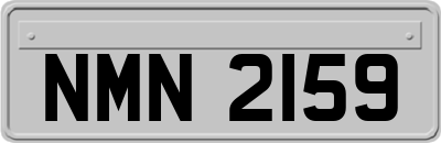 NMN2159