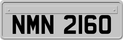 NMN2160