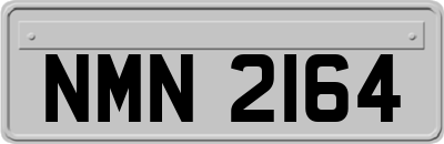 NMN2164