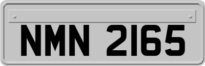 NMN2165